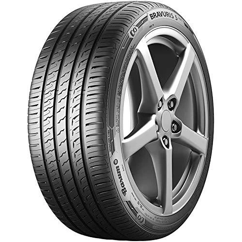 Barum 255/55R18 BRAVURIS 5HM 109Y XL FR