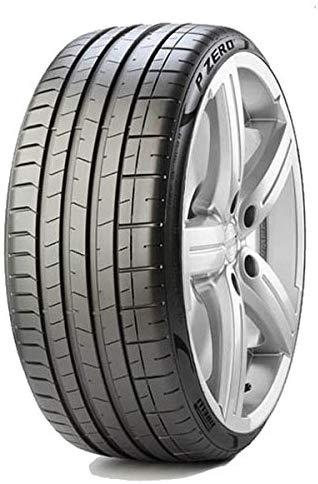 Pirelli 265/50R19 P ZERO (PZ4) 110W XL *