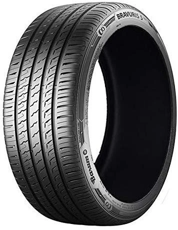 Barum Padangos Bravuris 5HM 107 Y XL (C B B 75dB)