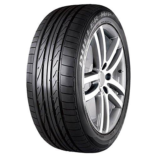 Bridgestone 315/35R21 DUELER H/P SPORT 111Y XL N0