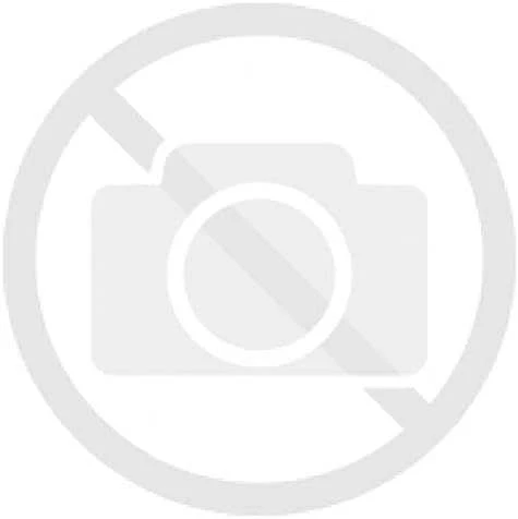 Žieminės padangos Westlake SW608 235/40 R18 95 W XL (C B B 72dB)