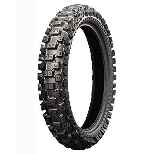 Motociklo padanga Bridgestone Battlecross X30R Medium 90/100 R16 52 M