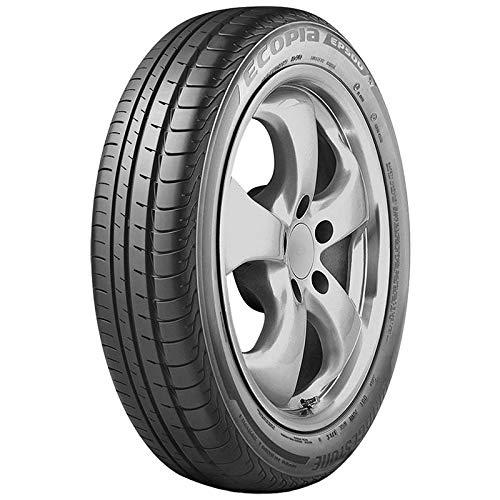 Bridgestone Padangos Ecopia EP500 93 T XL * (B B A 69dB)