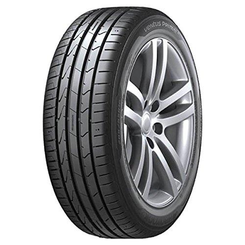 Hankook 245/45R18 VENTUS PRIME 3 K125 96W