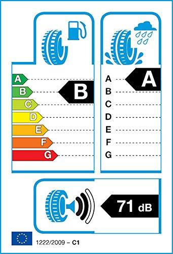 Michelin 255/55R19 LATITUDE SPORT 3 GRNX 111Y XL N0