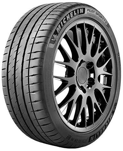 Michelin 225/35R20 Pultas SPORT 4S 90Y XL FR
