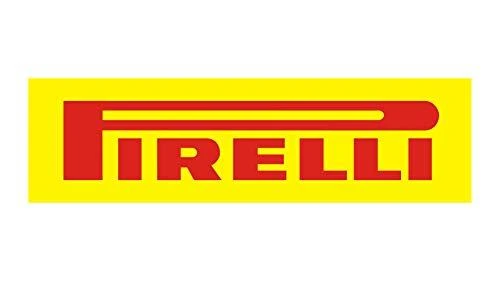 Pirelli Padangos P Zero 109 Y XL N0 (B A A 70dB)