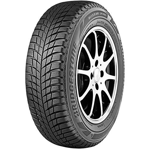 Bridgestone 225/45R18 BLIZZAK LM001 91H FR RFT MOEXTENDED