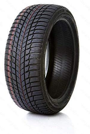 Bridgestone 225/45R18 BLIZZAK LM001 91H FR RFT MOEXTENDED