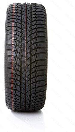 Bridgestone 225/45R18 BLIZZAK LM001 91H FR RFT MOEXTENDED