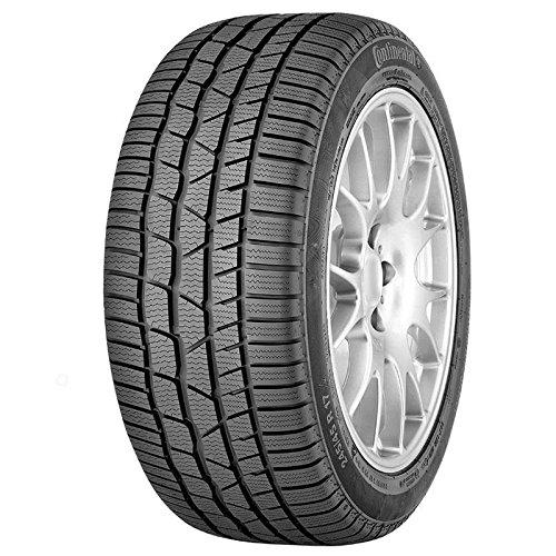 Continental 255/50R21 WINTERCONTACT TS 830 P 109H XL FR * ContiSeal