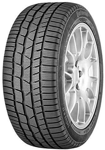 Continental 305/40R20 WINTERCONTACT TS 830 P 112V XL FR N0