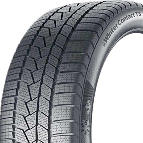 Continental 225/60R18 WINTERCONTACT TS 860 S 104H XL FR SSR
