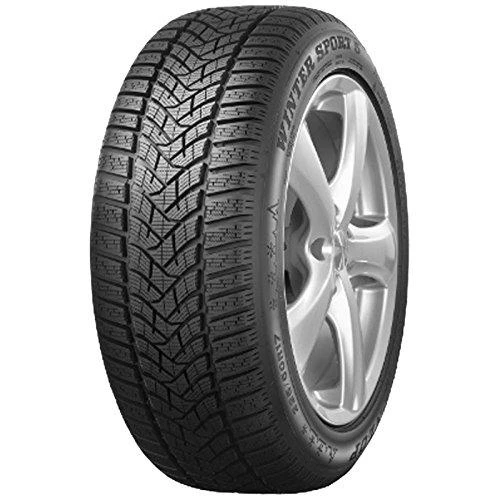 Dunlop 225/60R17 WINTER SPORT 5 SUV 103V XL