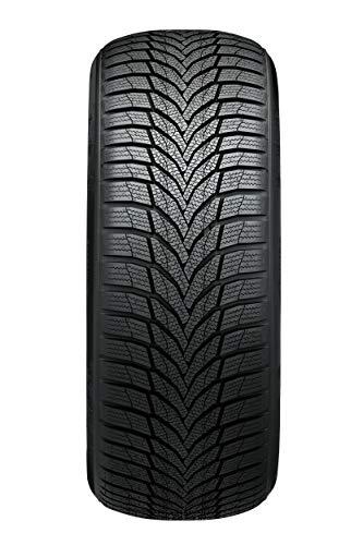 Nexen 215/50R17 WINGUARD SPORT 2 (WU7) 95V XL