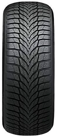 Nexen Padangos Winguard Sport 2 (WU7) 93 V XL (D C B 70dB)