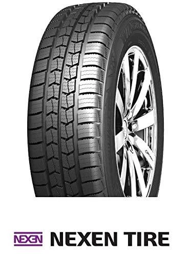 Nexen Padangos Winguard WT1 113/111 R (D C B 72dB)