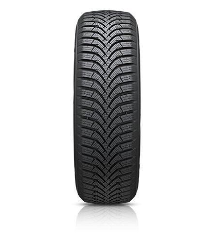 Hankook Padangos Winter i*cept RS2 (W452) 82 T ( D C B 72dB )