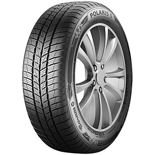 Barum 145/70R13 POLARIS 5 71T