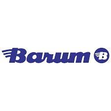 Barum Padangos Polaris 5 75 T ( E C 71dB )