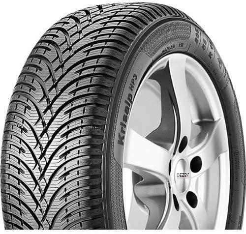 Kleber 205/50R17 KRISALP HP3 93H XL FR