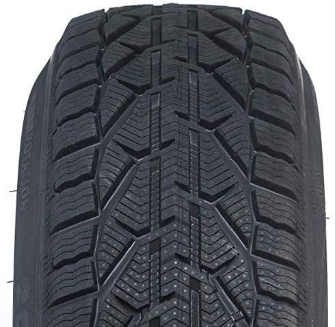 Žieminės padangos Kormoran SnowPro B2 215/40 R17 87 V XL (D C B 72dB)