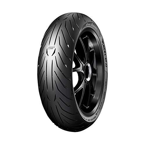 Motociklo padanga Metzeler Roadtec Z8 Interact 120/70 R17 58 W