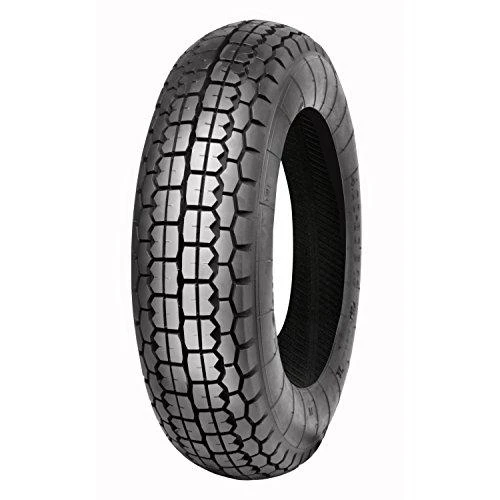 Mitas 4.00-8C B 13 6PR [71 J]TT (MOTO)