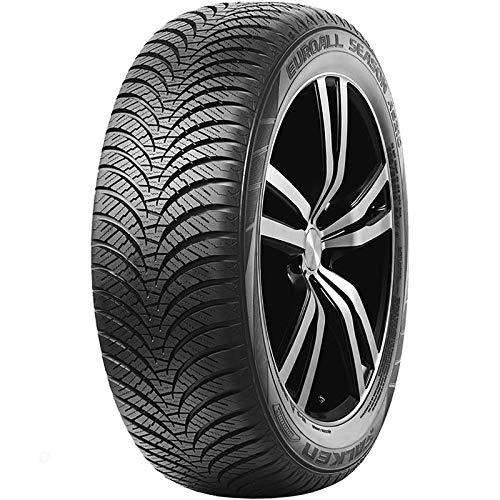 Falken 175/65R15 EUROALL SEASON AS210 84H