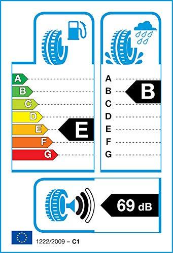 Falken 175/65R15 EUROALL SEASON AS210 84H