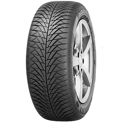 Fulda 225/50R17 MULTICONTROL [98] V XL FP M+S