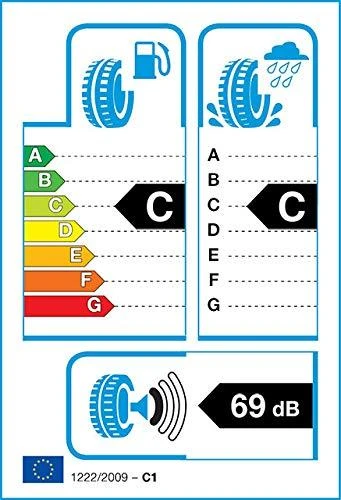 Fulda 225/50R17 MULTICONTROL [98] V XL FP M+S