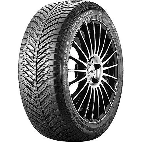 Goodyear 215/65R16C VECTOR 4SESONS CARGO 106/104T M+S