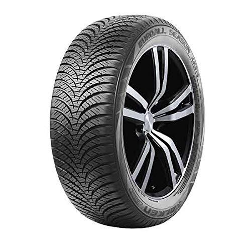 Falken 175/70R14 EUROALL SEASON AS210 84T