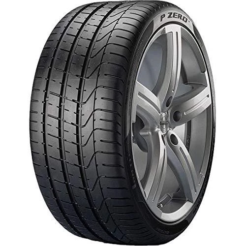 Pirelli 295/35R20 P ZERO 105Y XL FR N1