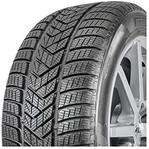 Pirelli 275/55R19 SCORPION WINTER [111] H MO