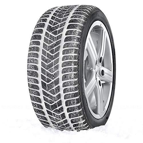 Pirelli 225/55R17 WINTER SOTTOZERO 3 97H (*) RFT