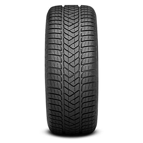 Pirelli 225/55R17 WINTER SOTTOZERO 3 97H (*) RFT