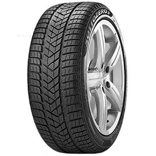 Pirelli 245/45R18 WINTER SUBZERO 3 96V s-i
