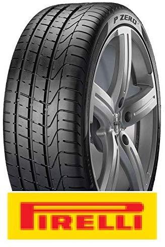 Pirelli 265/35R19 P ZERO 98Y XL FR *