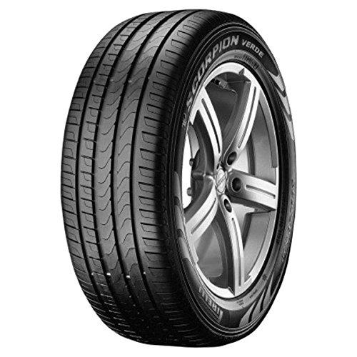 Pirelli 215/65R17 SCORPION VERDE 99V