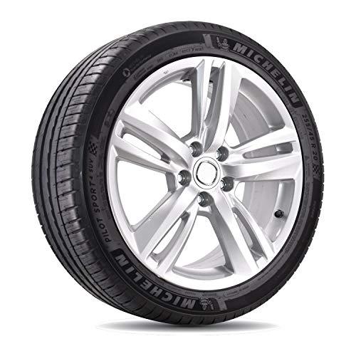 Michelin 245/45R21 Pultas SPORT 4 SUV 104W XL FP