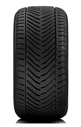 Universalios padangos Riken All Season 185/65 R15 92 V XL (D C B 69dB)