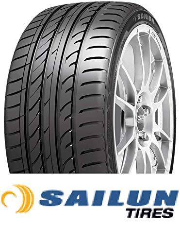 Vasarinės padangos Sailun Terramax CVR 295/35 R21 107 Y XL (C A A 72dB)