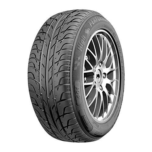 185/55R15 TAURUS HP 82V