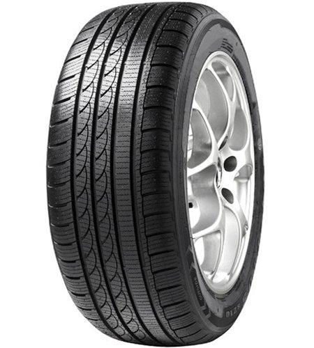 Žieminės padangos Tracmax Ice Plus S210 245/45 R17 99 V XL (C C B 72dB)