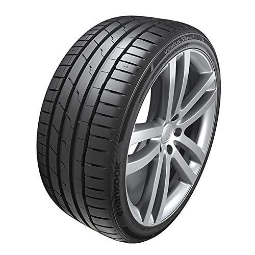 Hankook Padangos Ventus S1 Evo3 (K127) 95 Y XL ( C A B 72dB )