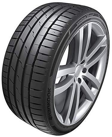 Hankook 255/45R18 VENTUS S1 EVO 3 K127 [103] Y XL FR