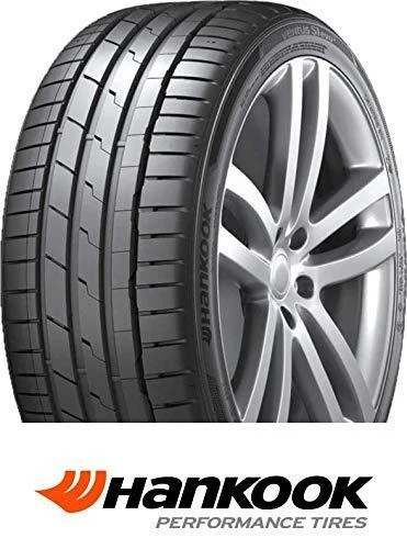 Hankook Padangos Ventus S1 Evo3 (K127) 98 Y XL (C A B 72dB)