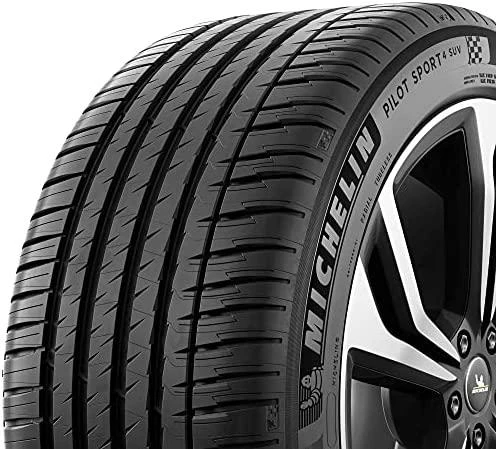 Michelin 305/40R20 Pultas SPORT 4 SUV 112Y XL FP